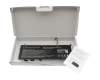 IPC-Computer batería 56Wh 4 celdas (15,4V) compatible para Lenovo ThinkBook 15 G2 ARE (20VG)