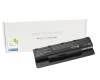 IPC-Computer batería 56Wh compatible para Asus N551JW