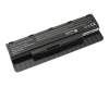 IPC-Computer batería 56Wh compatible para Asus N551JW