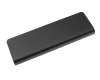IPC-Computer batería 56Wh compatible para Asus N551JW