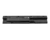 IPC-Computer batería 56Wh compatible para HP ProBook 455 G8