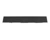IPC-Computer batería 56Wh compatible para HP ProBook 455 G8