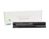 IPC-Computer batería 56Wh compatible para HP ProBook 640 G1