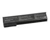 IPC-Computer batería 56Wh compatible para HP ProBook 640 G1