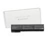 IPC-Computer batería 56Wh compatible para HP ProBook 645 G2