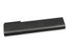 IPC-Computer batería 56Wh compatible para HP ProBook 645 G2