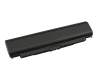 IPC-Computer batería 56Wh compatible para Lenovo ThinkPad L440
