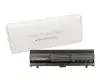 IPC-Computer batería 56Wh compatible para Lenovo ThinkPad L570 (20JQ/20JR)