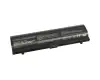 IPC-Computer batería 56Wh compatible para Lenovo ThinkPad L570 (20JQ/20JR)
