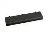 IPC-Computer batería 56Wh compatible para Lenovo ThinkPad L570 (20JQ/20JR)