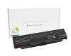 IPC-Computer batería 56Wh compatible para Lenovo ThinkPad T540 (20BF/20BE)
