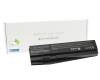 IPC-Computer batería 56Wh compatible para Nexoc Office S1522 (N850EZ)