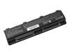 IPC-Computer batería 56Wh compatible para Toshiba Satellite C50D-A