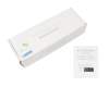 IPC-Computer batería 56Wh compatible para Toshiba Satellite L770D