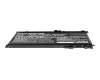 IPC-Computer batería 58,91Wh compatible para HP Omen 15t-ax200