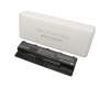 IPC-Computer batería 58Wh compatible para Asus N56VJ