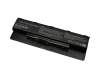IPC-Computer batería 58Wh compatible para Asus N56VJ