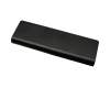 IPC-Computer batería 58Wh compatible para Asus N56VJ