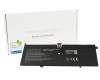 IPC-Computer batería 58Wh compatible para Lenovo Yoga C940-14IIL (81Q9)