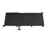 IPC-Computer batería 60Wh compatible para Asus ZenBook UX501JW
