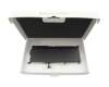 IPC-Computer batería 60Wh compatible para Asus ZenBook UX501VW