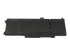 IPC-Computer batería 61Wh compatible para Dell Latitude 15 (5531)