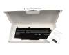 IPC-Computer batería 61Wh compatible para Dell Latitude 15 (5531)