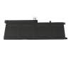 IPC-Computer batería 62,37Wh compatible para Asus ZenBook Pro 15 UX535LI