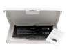 IPC-Computer batería 62Wh compatible para Dell Latitude 14 (7480)