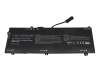 IPC-Computer batería 63,08Wh compatible para HP ZBook Studio G3