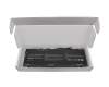 IPC-Computer batería 63,08Wh compatible para HP ZBook Studio G3