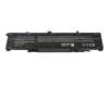 IPC-Computer batería 63Wh compatible para HP Omen 16-u1000