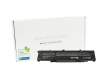 IPC-Computer batería 63Wh compatible para HP Victus 15-fb1000