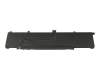 IPC-Computer batería 63Wh compatible para HP Victus 16-d0000