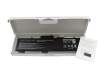 IPC-Computer batería 64Wh compatible para Asus ProArt StudioBook Pro 15 W500G5T