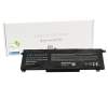 IPC-Computer batería 65Wh compatible para HP Chromebook 14a-na0000