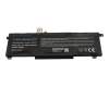 IPC-Computer batería 65Wh compatible para HP Chromebook 14a-na0000
