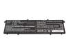 IPC-Computer batería 67,34Wh compatible para Asus X1403ZA