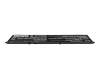 IPC-Computer batería 67,34Wh compatible para Asus X1503ZA