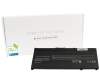 IPC-Computer batería 67Wh 15,4V compatible para HP Omen 17-an100