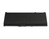 IPC-Computer batería 67Wh 15,4V compatible para HP Omen 17-an100