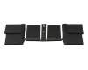 IPC-Computer batería 69,39Wh compatible para Apple MacBook Pro M1 (14\" 2021)