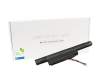 IPC-Computer batería 69Wh (10,8V) compatible para Acer TravelMate P2 (P249-M)