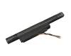 IPC-Computer batería 69Wh (10,8V) compatible para Acer TravelMate P2 (P249-M)
