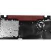 IPC-Computer batería 69Wh (10,8V) compatible para Acer TravelMate P2 (P249-M)