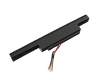 IPC-Computer batería 69Wh (10,8V) compatible para Acer TravelMate P2 (P259-M)