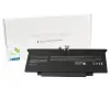 IPC-Computer batería 7,7V compatible para Dell 7CXN6 con 49Wh