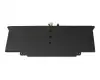 IPC-Computer batería 7,7V compatible para Dell 7CXN6 con 49Wh