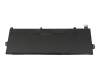 IPC-Computer batería 70Wh compatible para HP Pavilion 15-cs3000