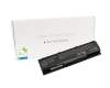 IPC-Computer batería 71Wh compatible para HP 15-bs100